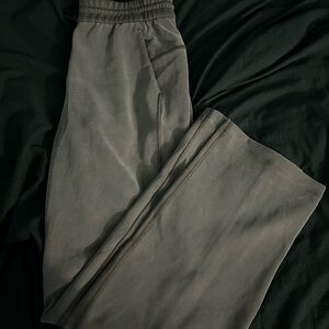 lululemon softstreme pants